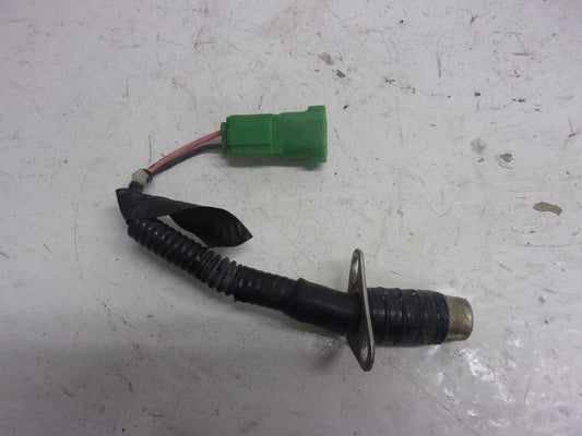 Yamaha WaveRunner 2002-2005 FX HO OEM Thermo Switch Part# 60E-82560-00-00
