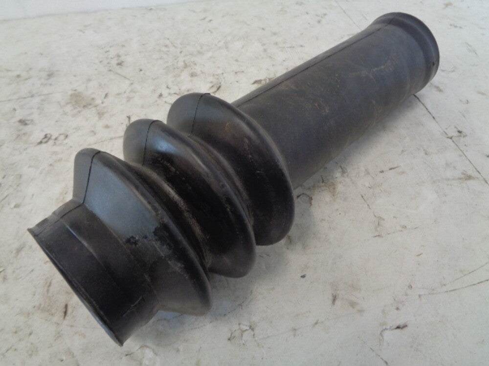 Sea Doo Bombardier 1998-2004 XP DI / LTD OEM Shock Bellow Assembly # 291001247