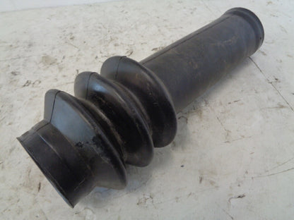 Sea Doo Bombardier 1998-2004 XP DI / LTD OEM Shock Bellow Assembly # 291001247