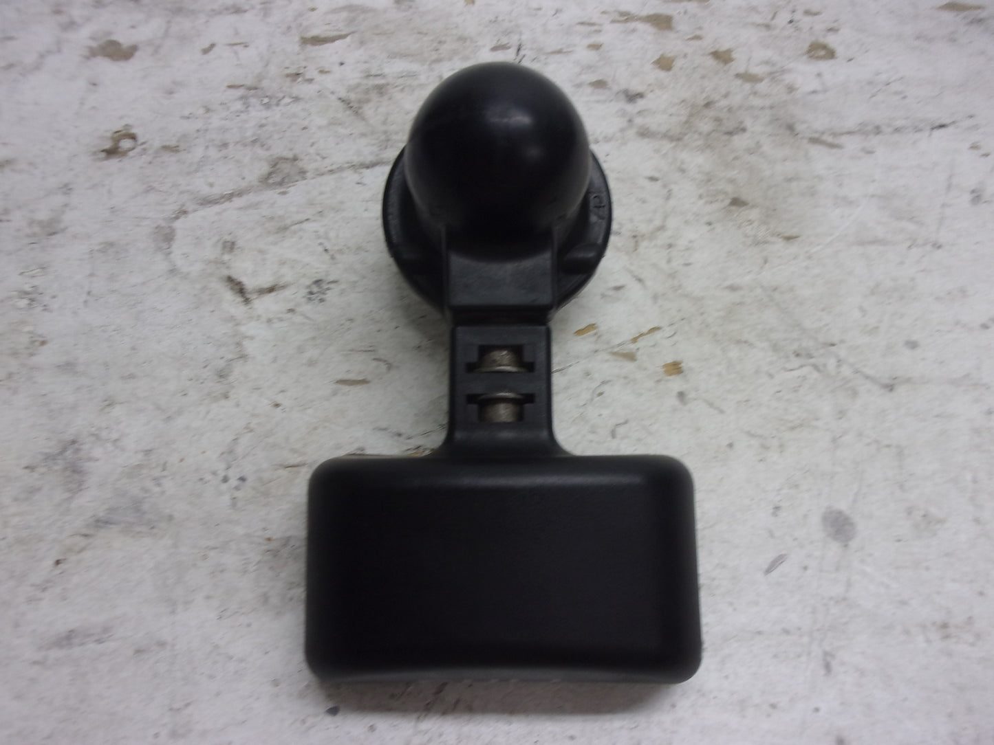 Kawasaki Jet Ski 1999-2019 STX Ultra OEM Seat Lock Assembly Part# 27016-3744-6Z