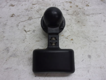 Kawasaki Jet Ski 1999-2019 STX Ultra OEM Seat Lock Assembly Part# 27016-3744-6Z