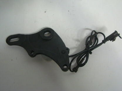 Can-Am Roadster 2015-2018 Spyder F3-S F3-T Rear Caliper Support  Part# 705601450