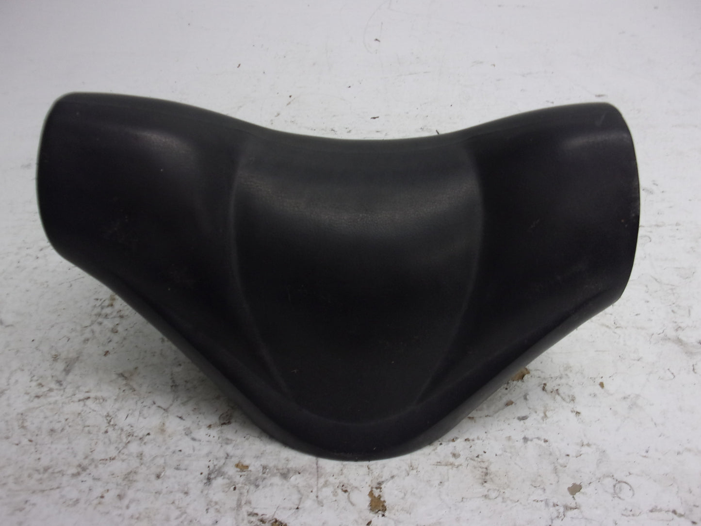 Yamaha Waverunner 1999-2005 XL SV XLT SUV OEM Steering Pad # F0D-U143D-00-00