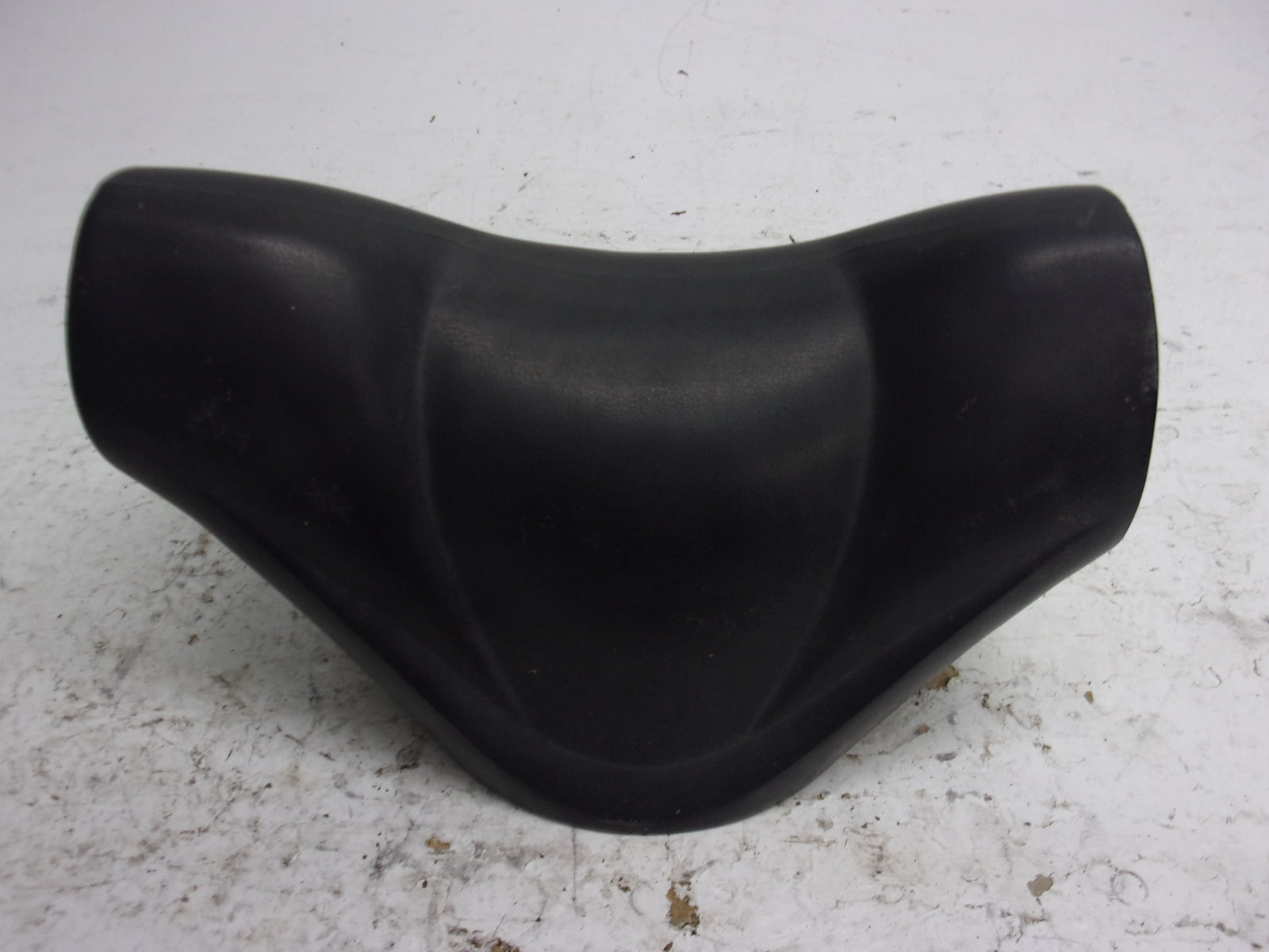 Yamaha Waverunner 1999-2005 XL SV XLT SUV OEM Steering Pad # F0D-U143D-00-00