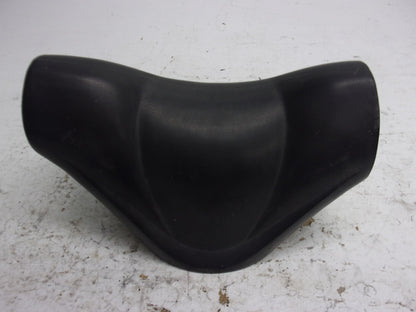 Yamaha Waverunner 1999-2005 XL SV XLT SUV OEM Steering Pad # F0D-U143D-00-00