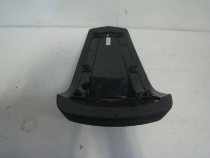 Kawasaki Jet Ski 2017-2019 SX-R 1500 Handlepole Pad Part# 39156-2142-6Z