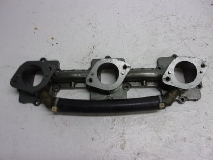 Kawasaki PWC Jet Ski 1999-2005 STX-R Ultra 150 OEM Intake Manifold 16060-3708