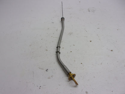 Sea Doo Bombardier PWC 2003-2005 RXT RXP GTX 4-Tec Oil Dipstick + Tube 420956943