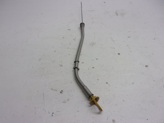 Sea Doo Bombardier PWC 2003-2005 RXT RXP GTX 4-Tec Oil Dipstick + Tube 420956943