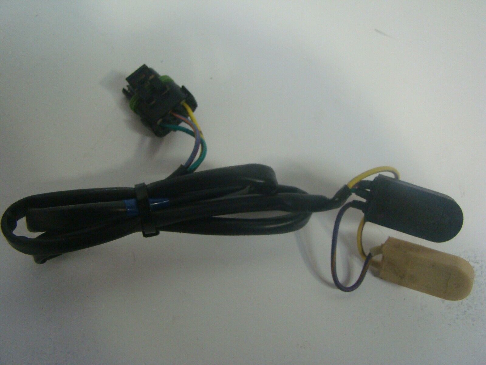 Sea Doo Bombardier 1996-1998 GSX GTX MODE Switch Assembly Part# 278000854