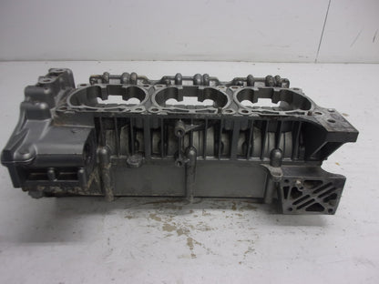 Yamaha WaveRunner PWC 2003-2008 GP1300 OEM Crankcase + Hardware 60T-15100-00-8S