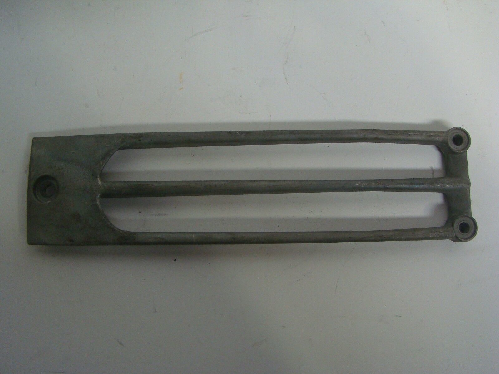 Kawasaki Jet Ski 1976-1995 JS 440 550 Intake Grate Assembly Part# 59366-3001