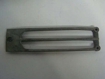 Kawasaki Jet Ski 1976-1995 JS 440 550 Intake Grate Assembly Part# 59366-3001