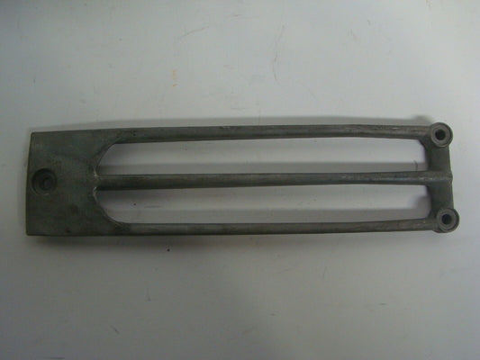 Kawasaki Jet Ski 1976-1995 JS 440 550 Intake Grate Assembly Part# 59366-3001