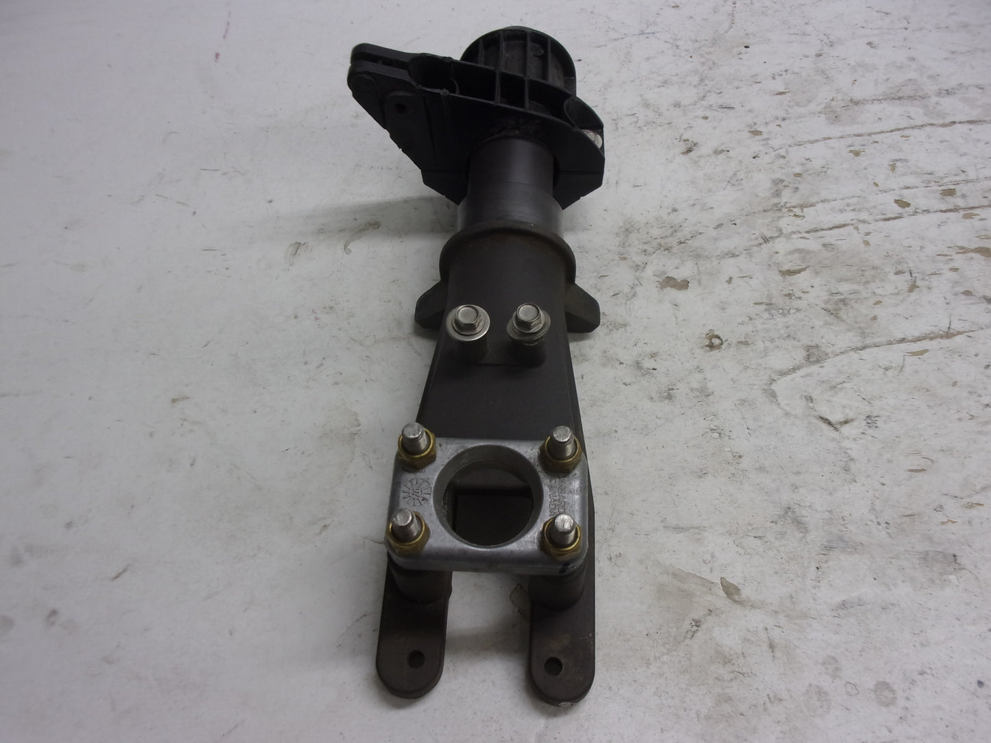 Sea Doo Bombardier 2007-2009 GTX GTI RXP RXT OEM Steering Stem Part# 277001507
