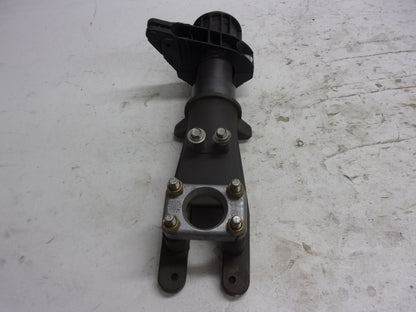 Sea Doo Bombardier 2007-2009 GTX GTI RXP RXT OEM Steering Stem Part# 277001507