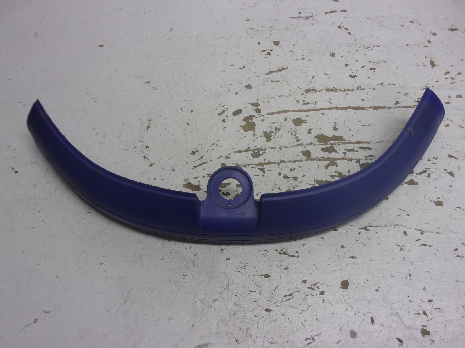 Yamaha Waverunner 96-1997 Wave Venture 760 1100 Bow Gunwale Comp GJ3-U2501-10-00