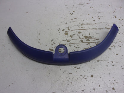 Yamaha Waverunner 96-1997 Wave Venture 760 1100 Bow Gunwale Comp GJ3-U2501-10-00