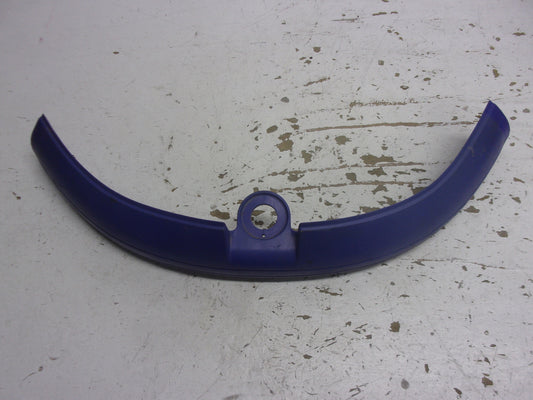 Yamaha Waverunner 96-1997 Wave Venture 760 1100 Bow Gunwale Comp GJ3-U2501-10-00