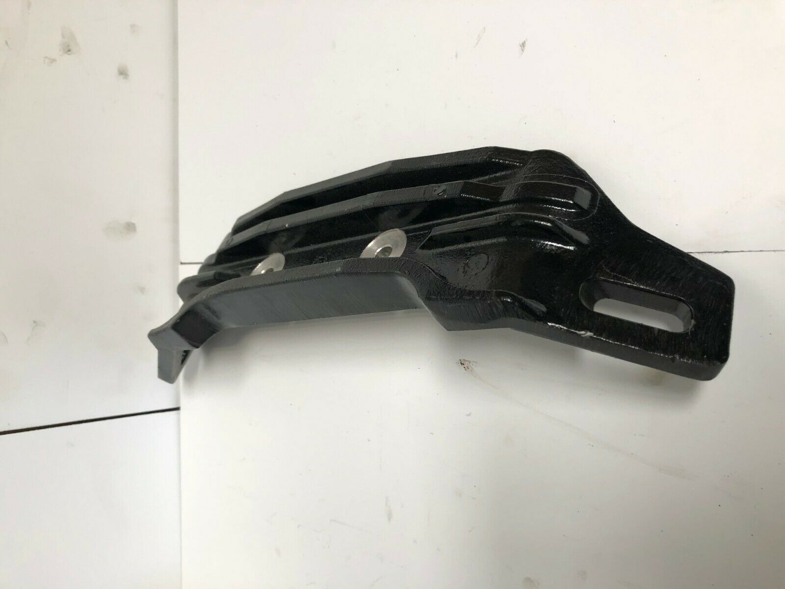 Polaris Watercraft 2001 Virage Genesis Pro SLX SLH Motor Mount Part# 5631166