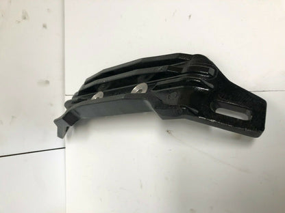 Polaris Watercraft 2001 Virage Genesis Pro SLX SLH Motor Mount Part# 5631166
