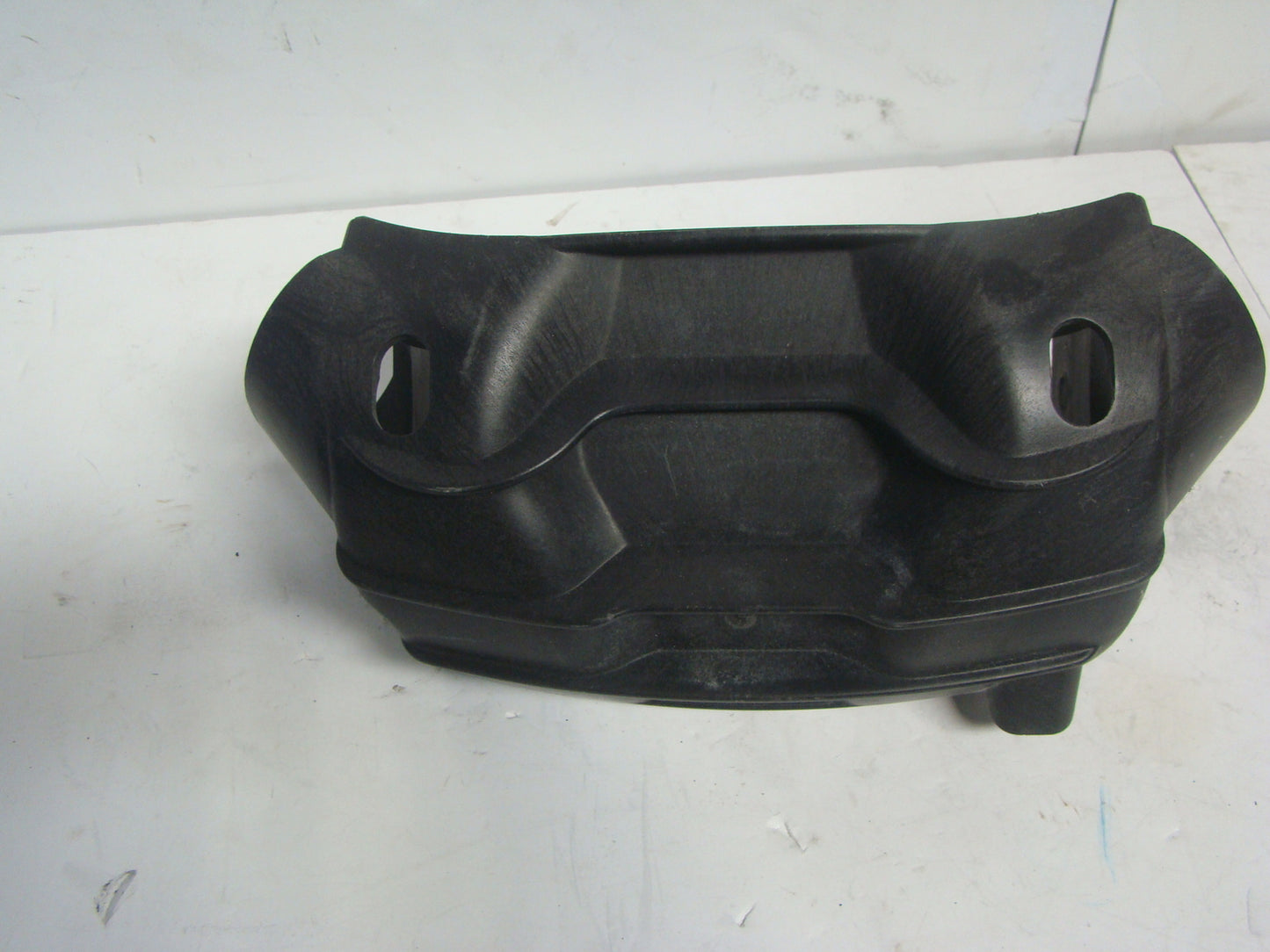 Honda Aquatraxx 2005-2009 ARX1200 F-12 R-12 F-15 Reverse Gate # 24860-HW1-670
