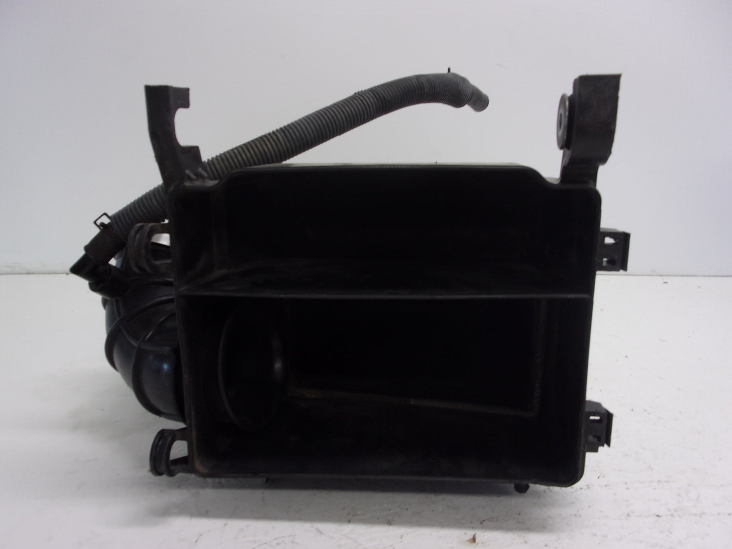 Yamaha Waverunner 2016-2019 VX EX V1 OEM Air Cleaner Box Part# 6EY-14410-00-00