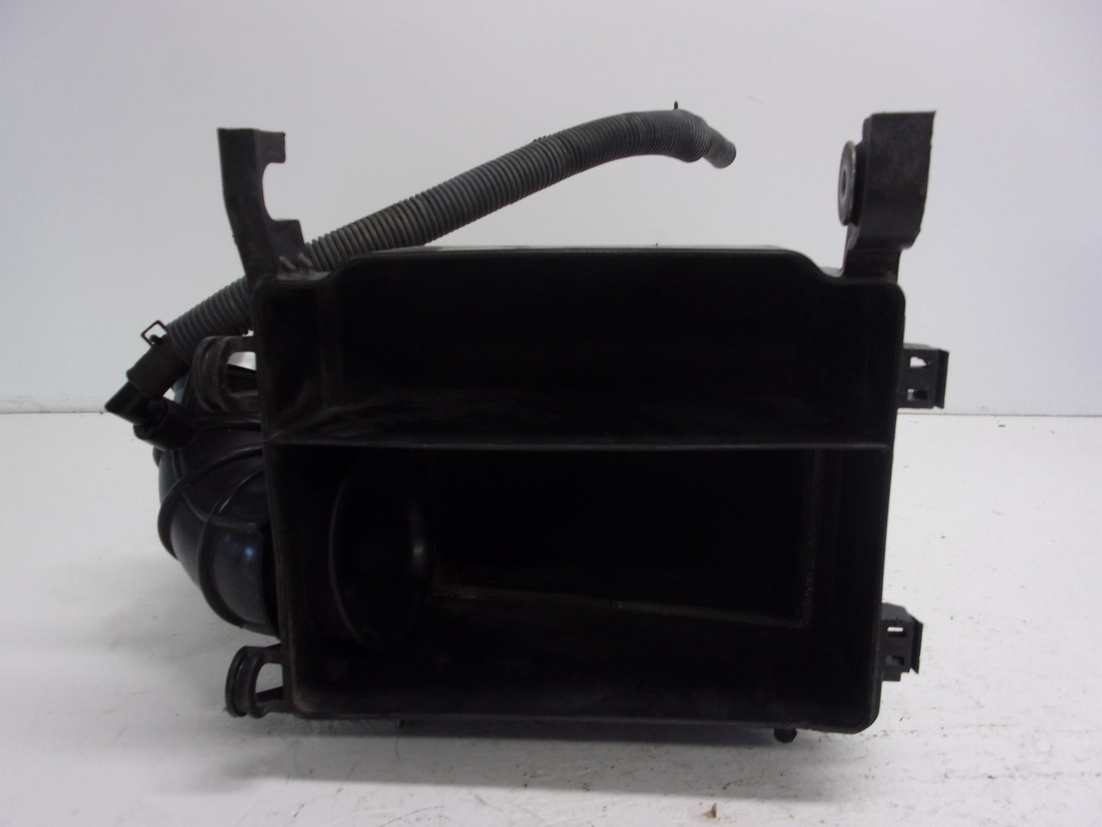 Yamaha Waverunner 2016-2019 VX EX V1 OEM Air Cleaner Box Part# 6EY-14410-00-00