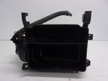 Yamaha Waverunner 2016-2019 VX EX V1 OEM Air Cleaner Box Part# 6EY-14410-00-00