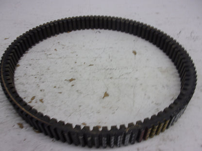Yamaha Snowmobile 2006-2009 Apex Aftermarket Gates Drive Belt Part# XS805