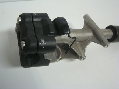 Can-Am Spyder Roadster 2015-2018 F3-S F3-T F3 LTD Steering Column # 709401340