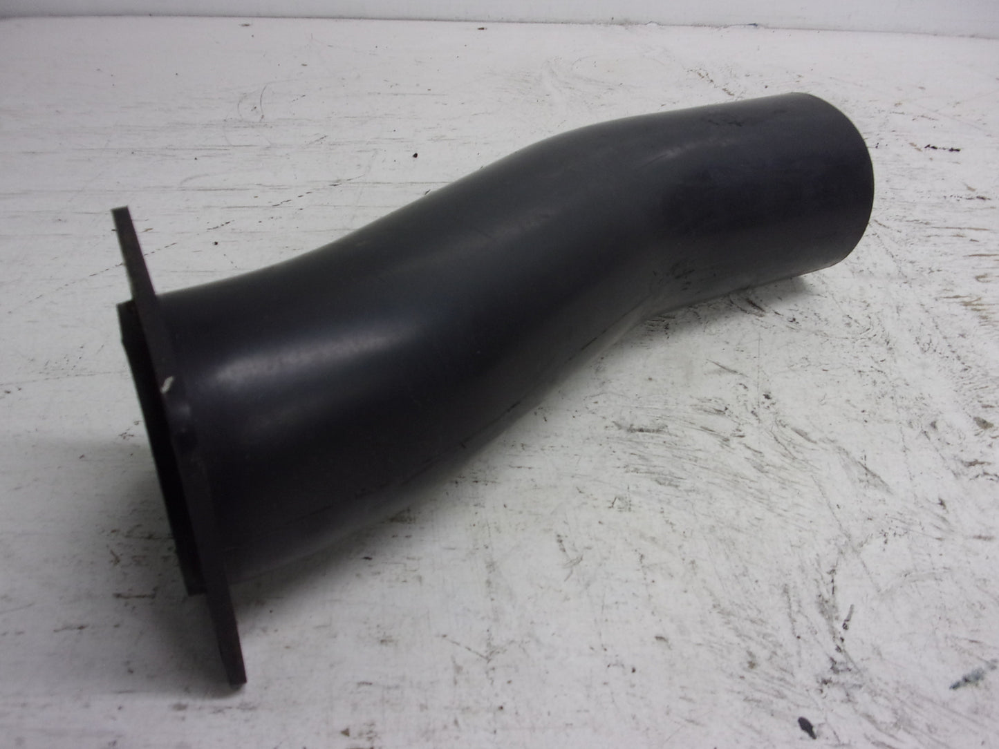 Yamaha WaveRunner 1995-1997 WaveVenture OEM Rear Vent Hose # GJ3-U213G-00-00