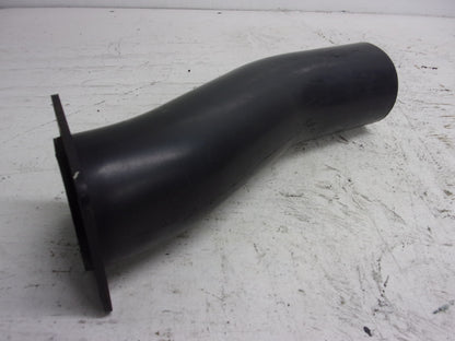 Yamaha WaveRunner 1995-1997 WaveVenture OEM Rear Vent Hose # GJ3-U213G-00-00