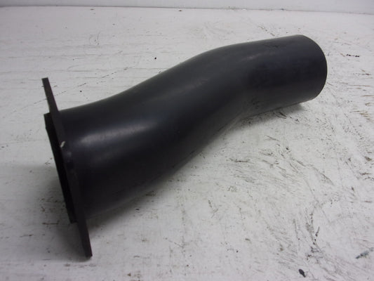 Yamaha WaveRunner 1995-1997 WaveVenture OEM Rear Vent Hose # GJ3-U213G-00-00