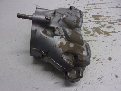 Sea Doo Bombardier 1998-2000 GTX GSX XP RX GSX OEM Exhaust Manifold # 290979604