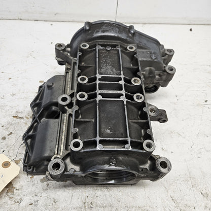 Yamaha 93-1997 VXR PRO WaveBlaster FX1 Waveraider 700 Crankcase 61X-15100-00-94