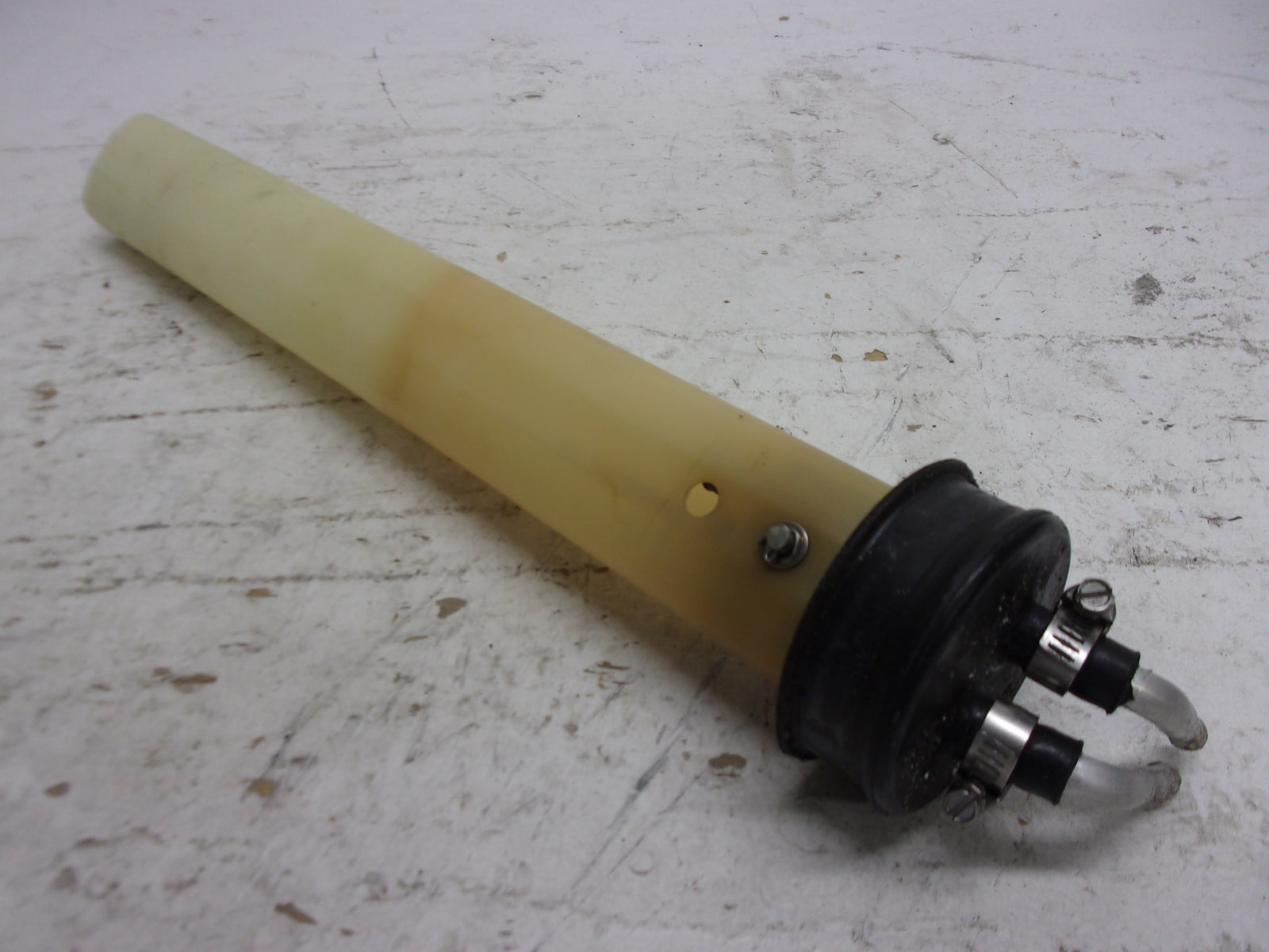 Yamaha 1995-1997 Wave Raider / Venture 700/760/1100 Fuel Pick Up FJ0-67713-00-00