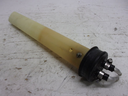 Yamaha 1995-1997 Wave Raider / Venture 700/760/1100 Fuel Pick Up FJ0-67713-00-00
