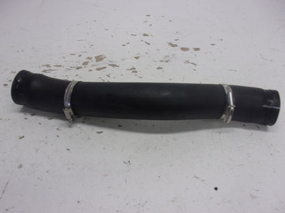 Sea Doo Bombardier 2015-2020 RXP GTR Wake GTI RXT OEM Fuel Hose Part# 275500918