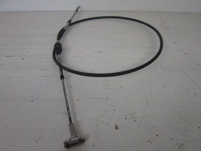 Sea Doo Bombardier 2001-2002 GTX OEM Reverse Cable Assembly Part# 277000958