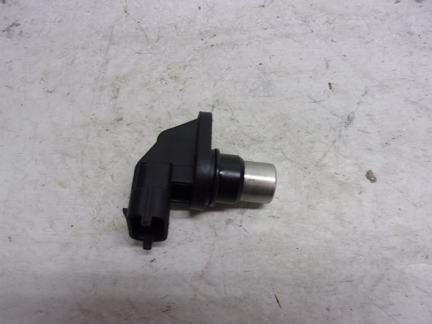 Sea Doo Bombardier 2003-2006 GTI RXT GTX RXP OEM Camshaft Sensor Part# 420664040
