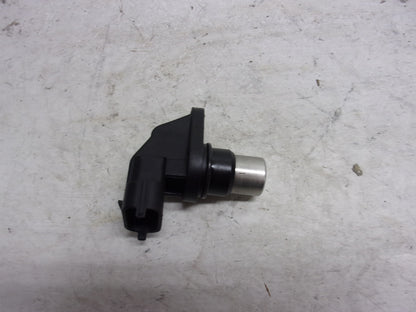 Sea Doo Bombardier 2003-2006 GTI RXT GTX RXP OEM Camshaft Sensor Part# 420664040