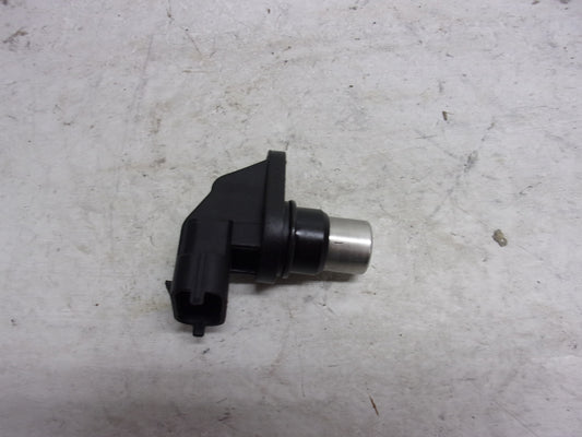 Sea Doo Bombardier 2003-2006 GTI RXT GTX RXP OEM Camshaft Sensor Part# 420664040