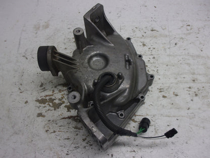 Yamaha Waverunner 2012-2022 EX VX Super Jet OEM Crankcase Cover 6EY-15421-00-00