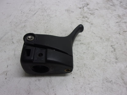 Yamaha WaveRunner 98-2004 XL XLT GP800 Throttle Lever  Part# GJ1-67250-01-00