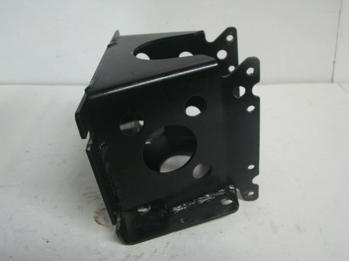 Sea Doo Bombardier 1998-2002 XP DI XP LTD Shaft Support Bracket Part# 272000136