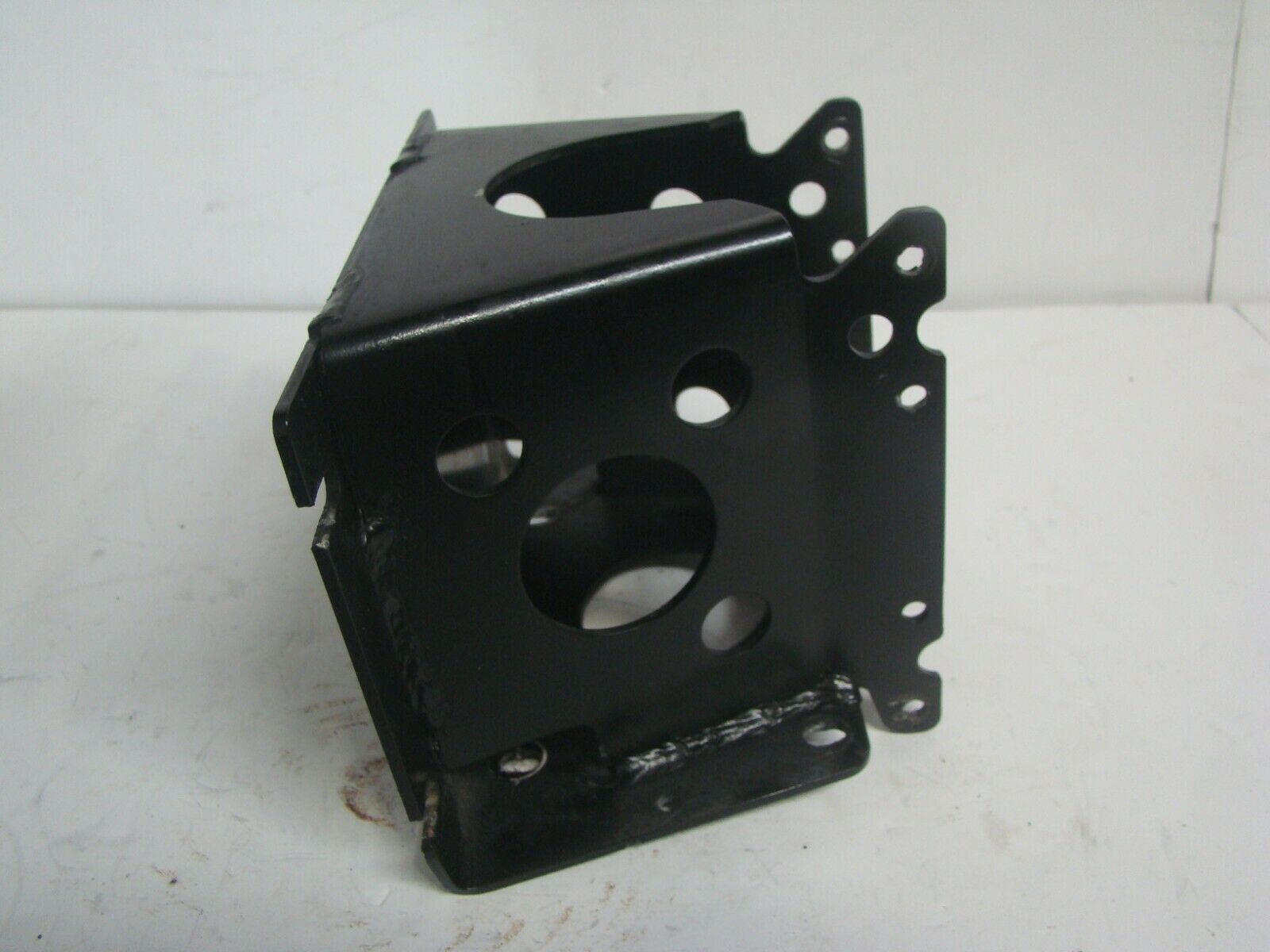Sea Doo Bombardier 1998-2002 XP DI XP LTD Shaft Support Bracket Part# 272000136