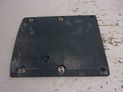 Yamaha 1991-1993 WaveRunner 650 / LX  OEM Ride Plate Part# FK7-62730-00-00