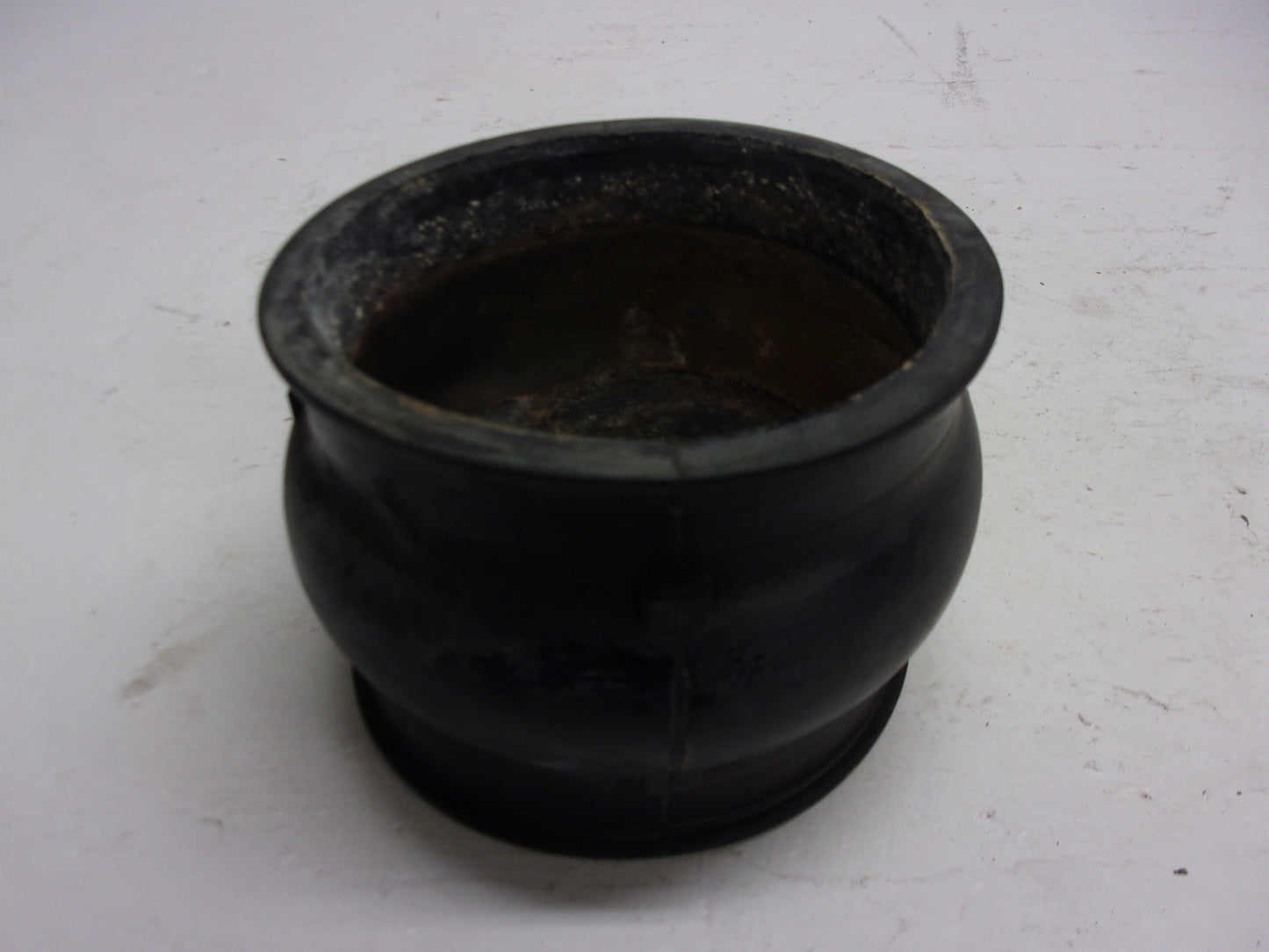 Yamaha WaveRunner 1999-2008 XLT XL GP 1200 OEM Outlet Pipe Joint 66V-14752-00-00
