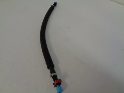Yamaha Waverunner FX1800 NEW OEM Fuel Hose Assembly Part# 90891-40761-00